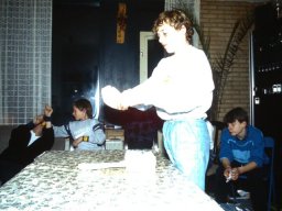 0DIA 1986 RAVA C1